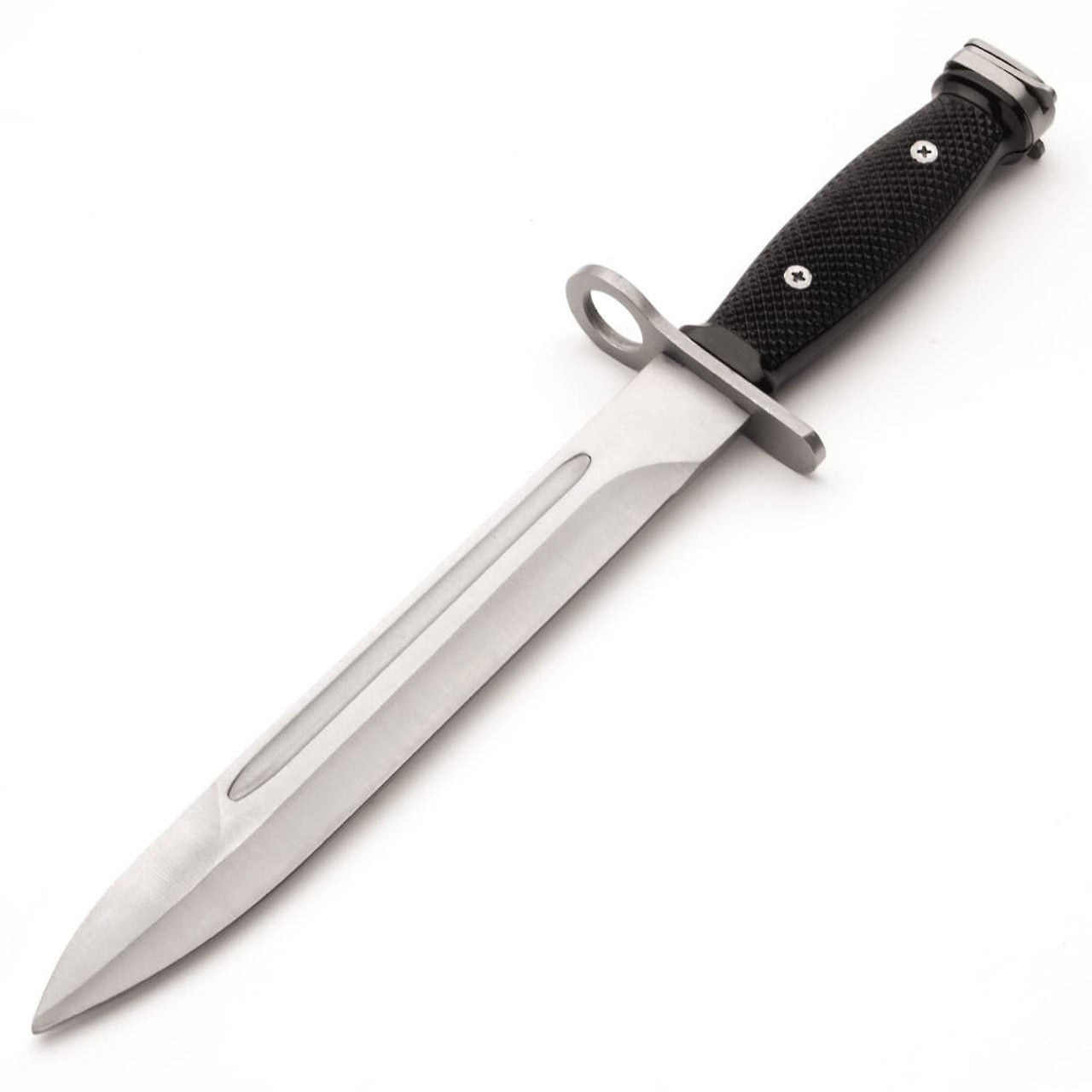 M16 Military Dagger