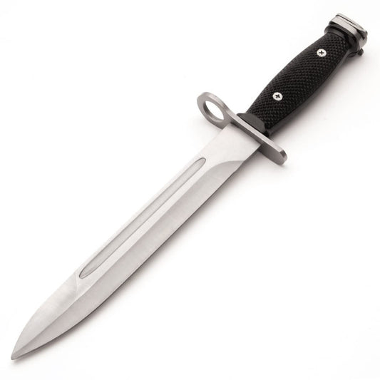 M16 Military Dagger