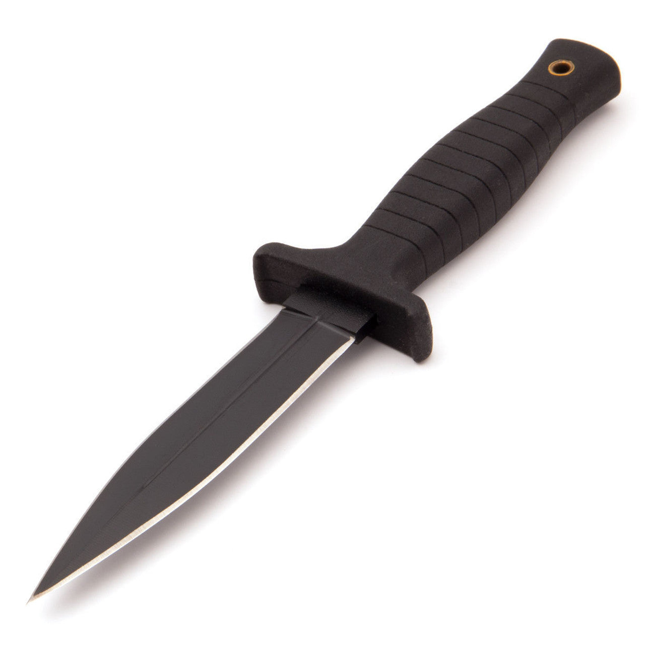 Combat Boot Knife