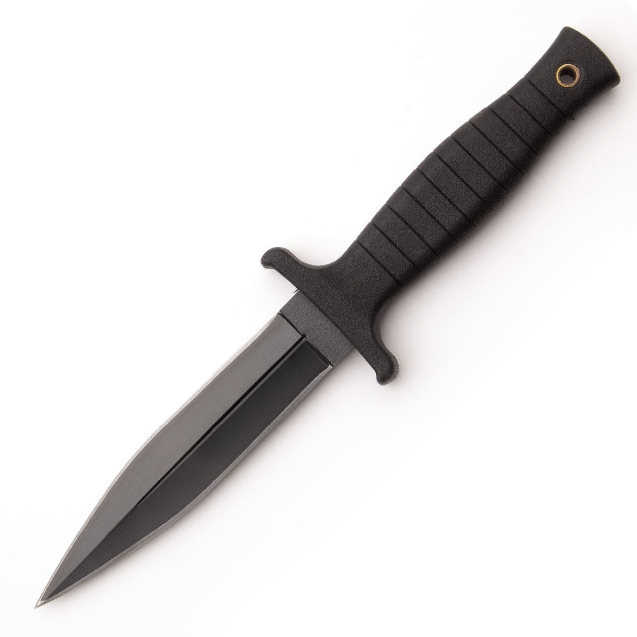 Combat Boot Knife