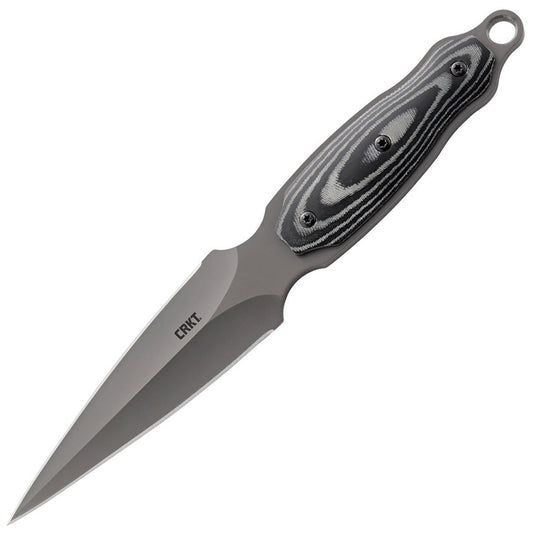 CRKT Shrill™ Tactical Boot Knife