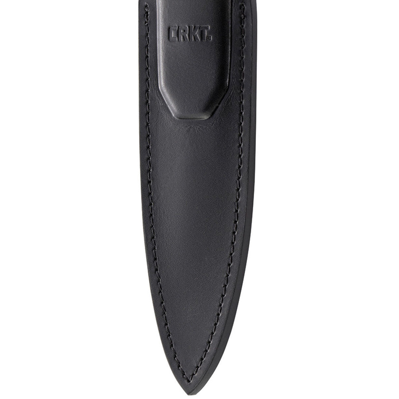 CRKT Shrill™ Tactical Boot Knife