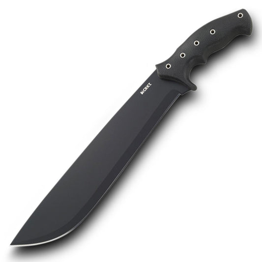 CRKT Chanceinhell™ Machete