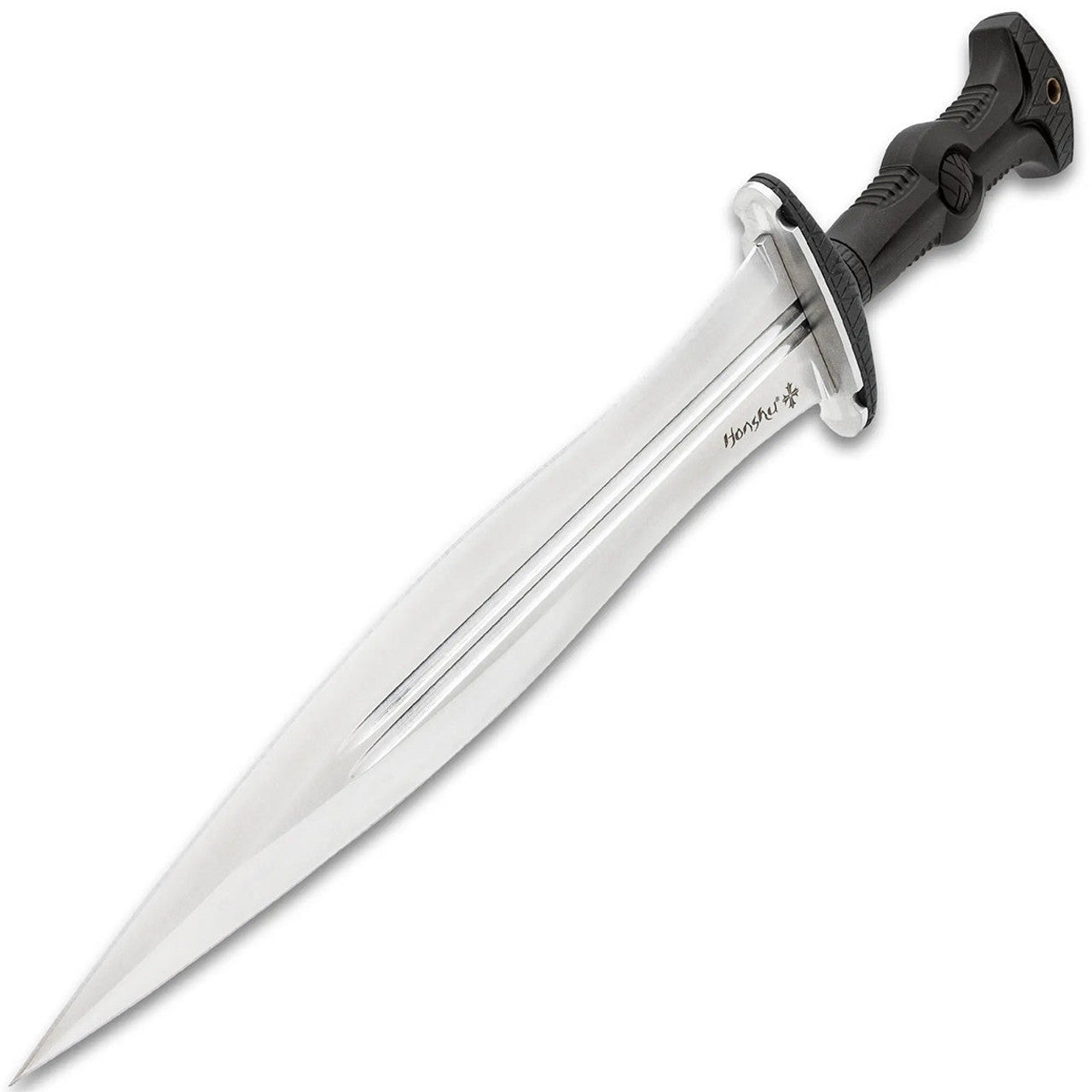 Honshu Legionary Dagger