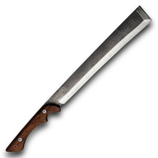 Japanese Nata Tool