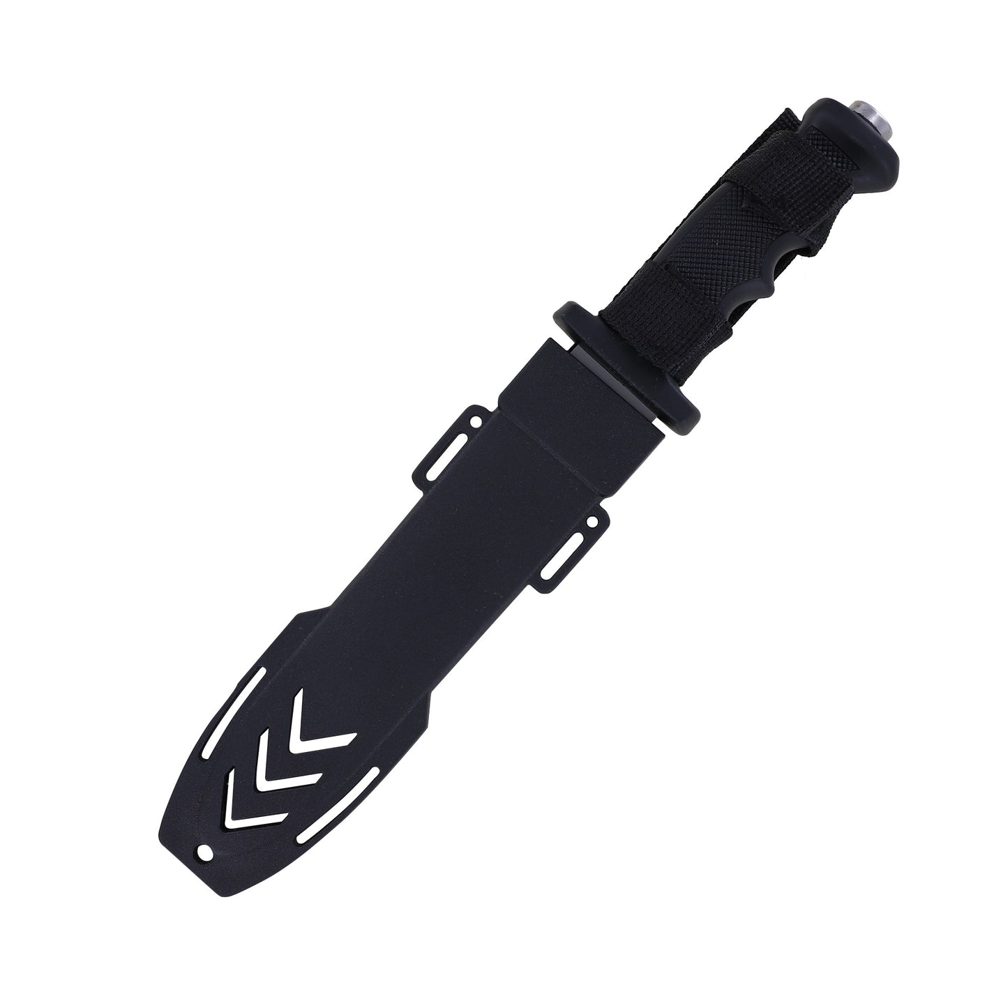 As Above Tactical Hunting Outdoor Survival Knife