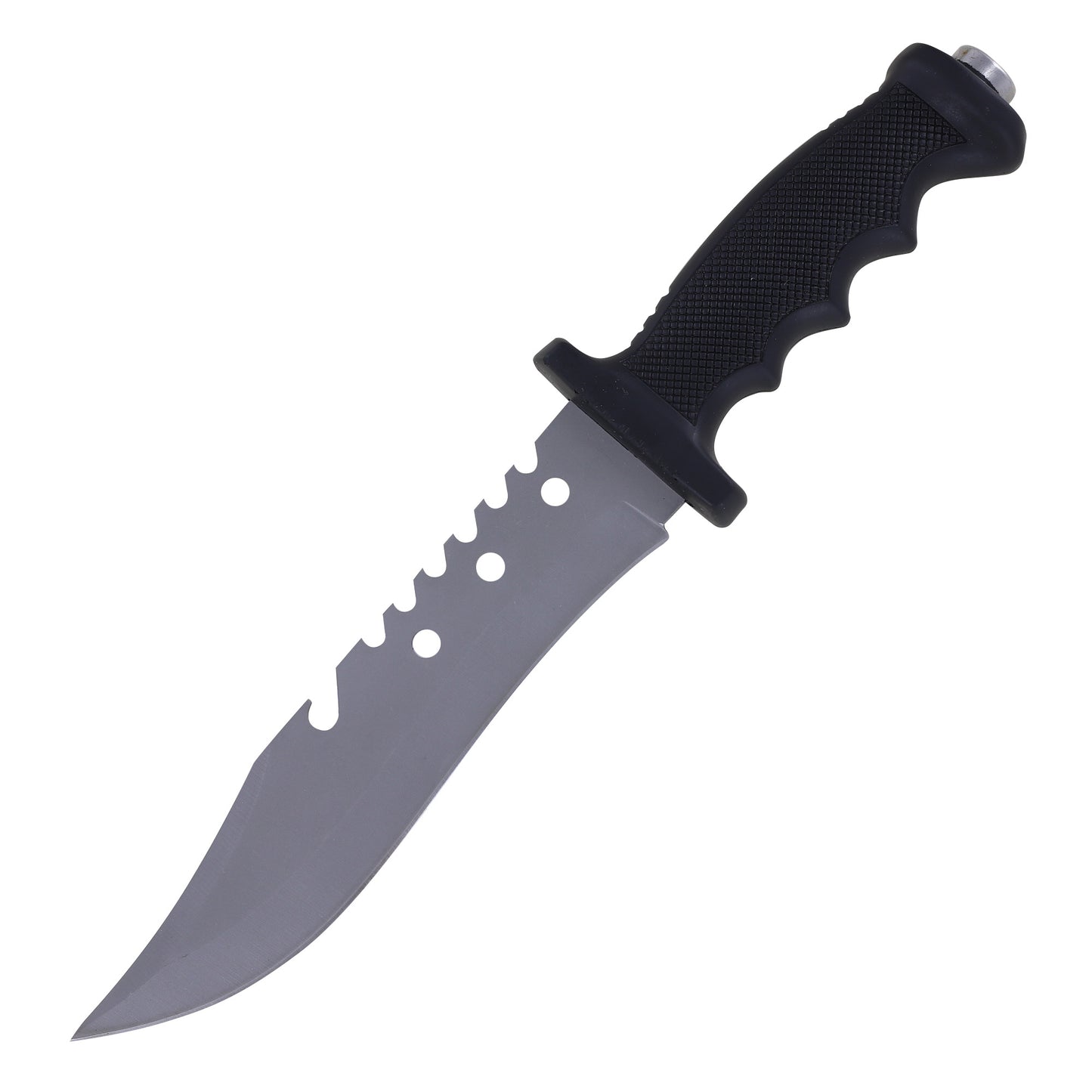 As Above Tactical Hunting Outdoor Survival Knife