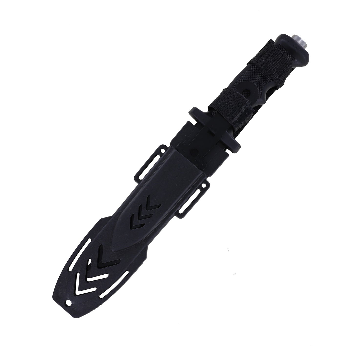 So Below Tactical Hunting Outdoor Survival Knife Set