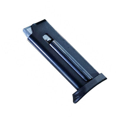 MAGAZINE, FOR MODELS 38-M906 & 38-M2906