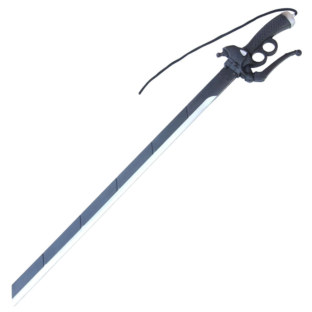 Special Operations Foam Titan Attack Sword