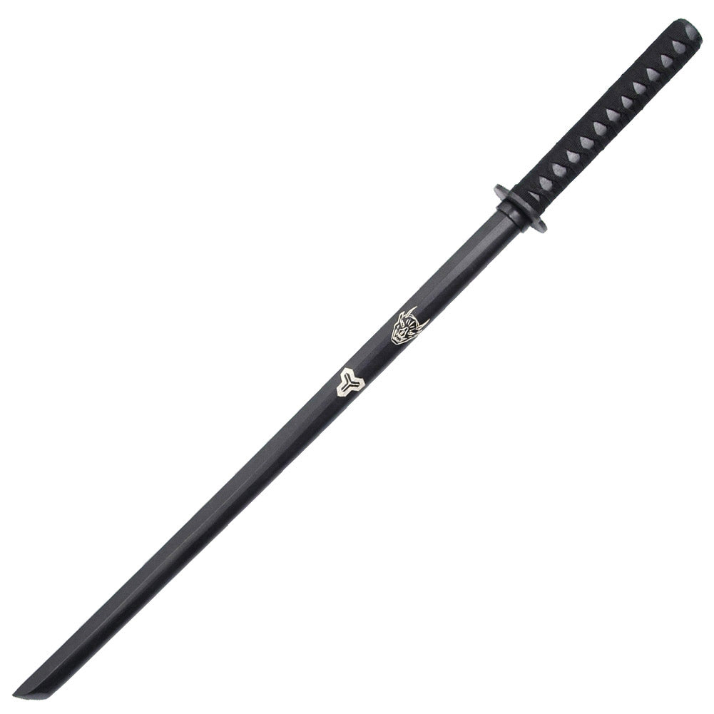 Hattori Honzo Kill Bill Demon Bokken