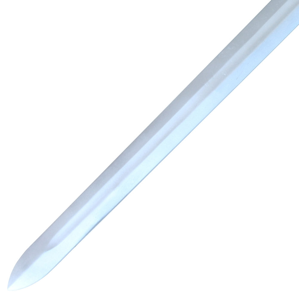 Norse Legacy Viking Foam Sword