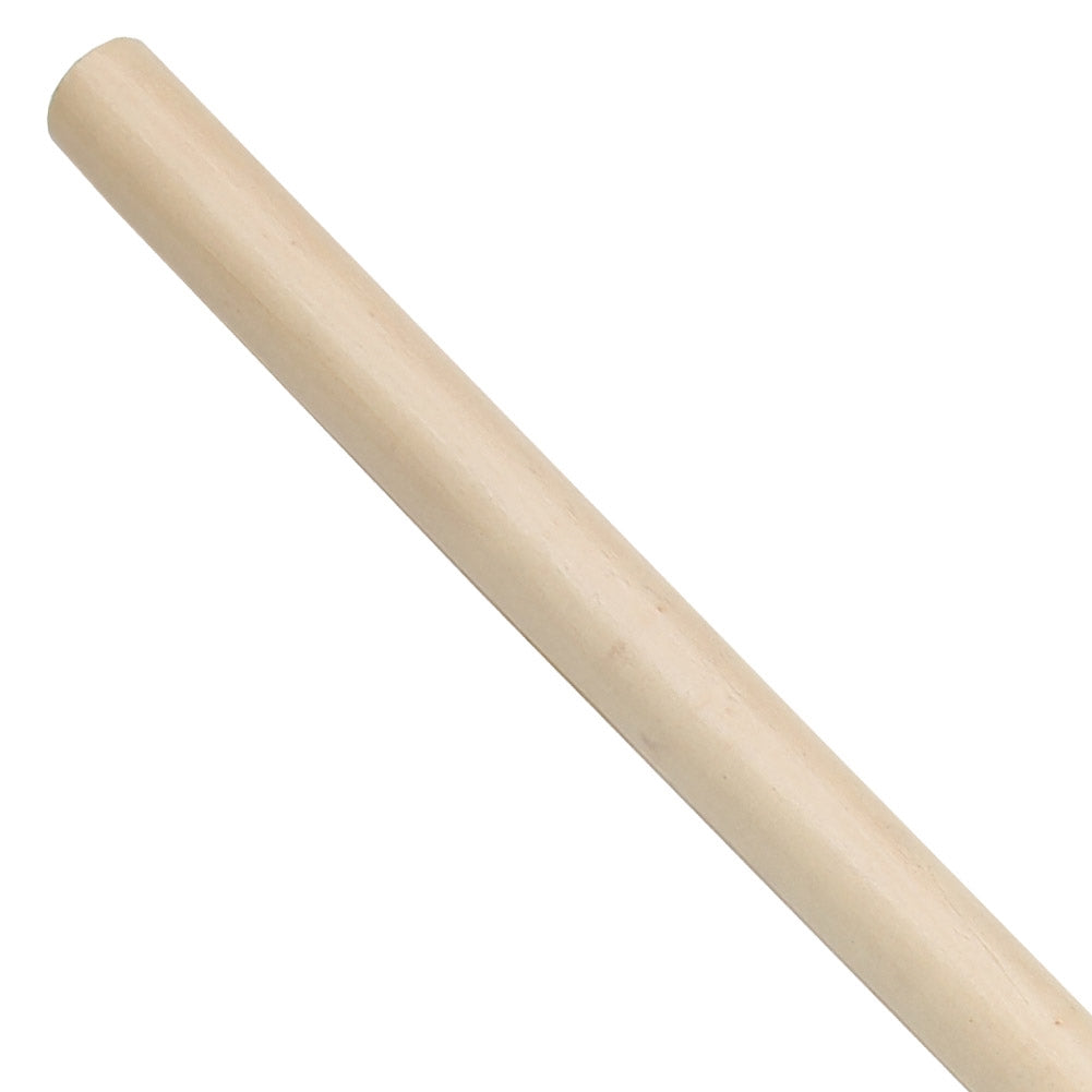 Hanbojutsu Hardwood Kuriyama Short Staff