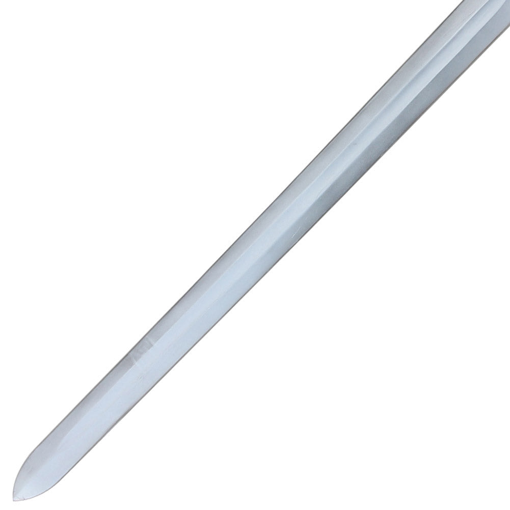 Viking Age 10 Century Trondheim Viking Foam Sword