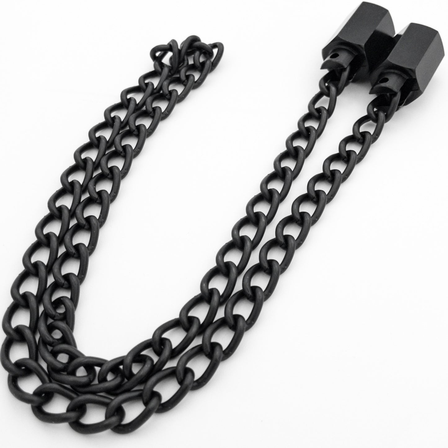 Metal Whip Manrikigusari Manriki Ninja Martial Arts Chain