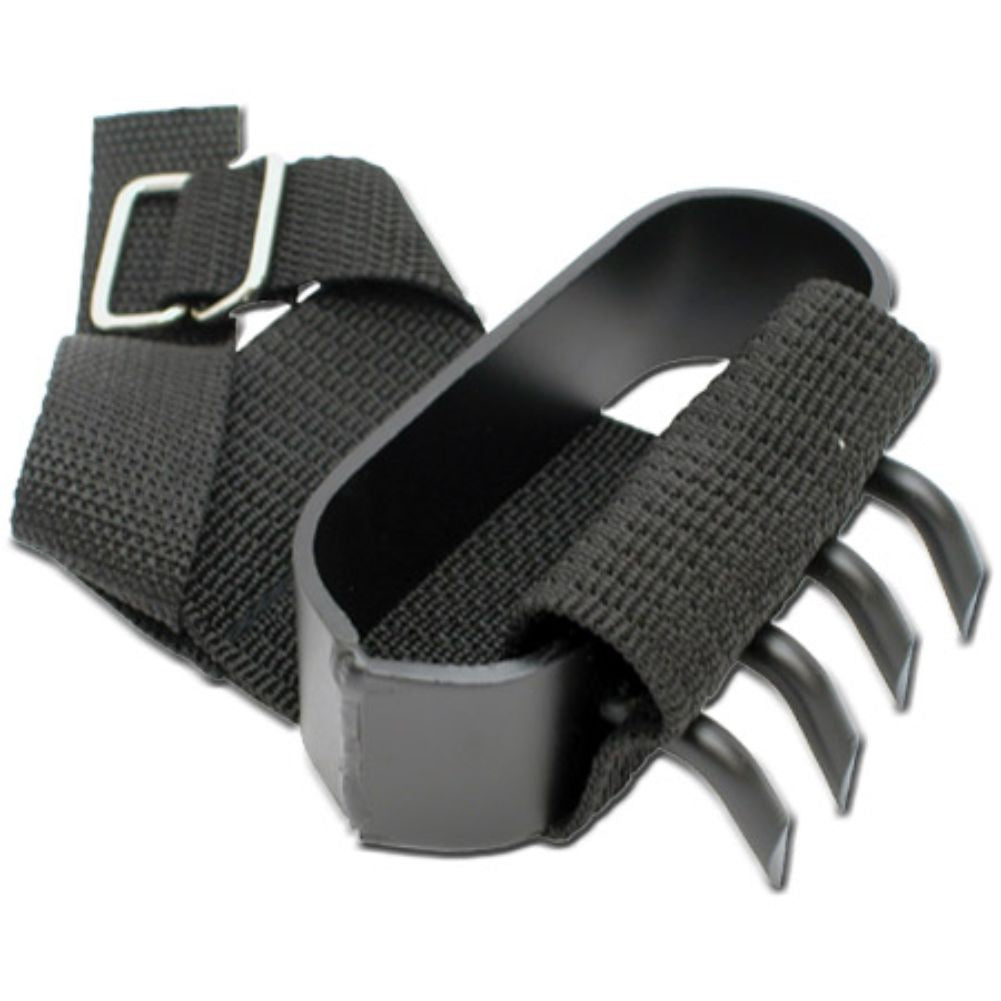 Ninja Shuko Climbing Claws Set