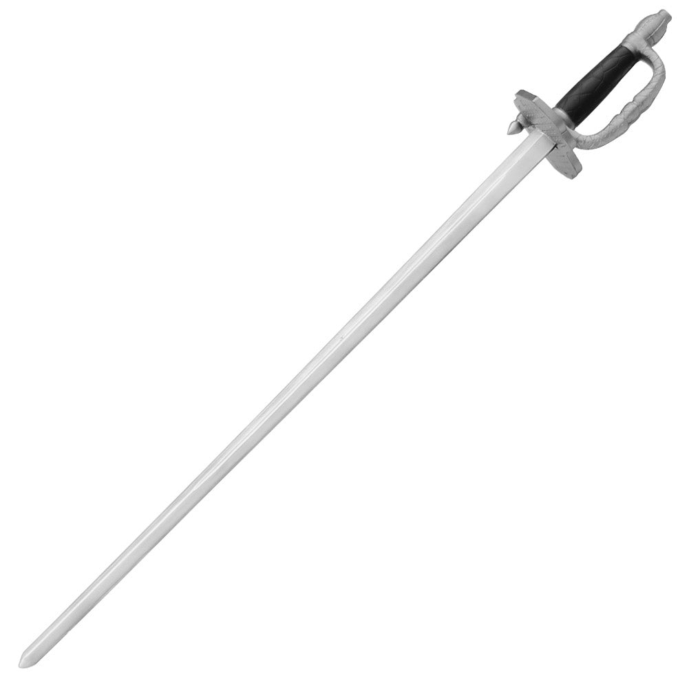 Fencing Zorro Foam Sword Sheath Combo