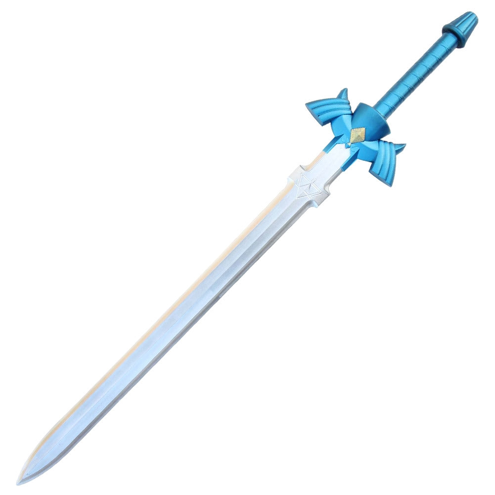 Master of Adventure Elven Foam Sword Sheath Combo