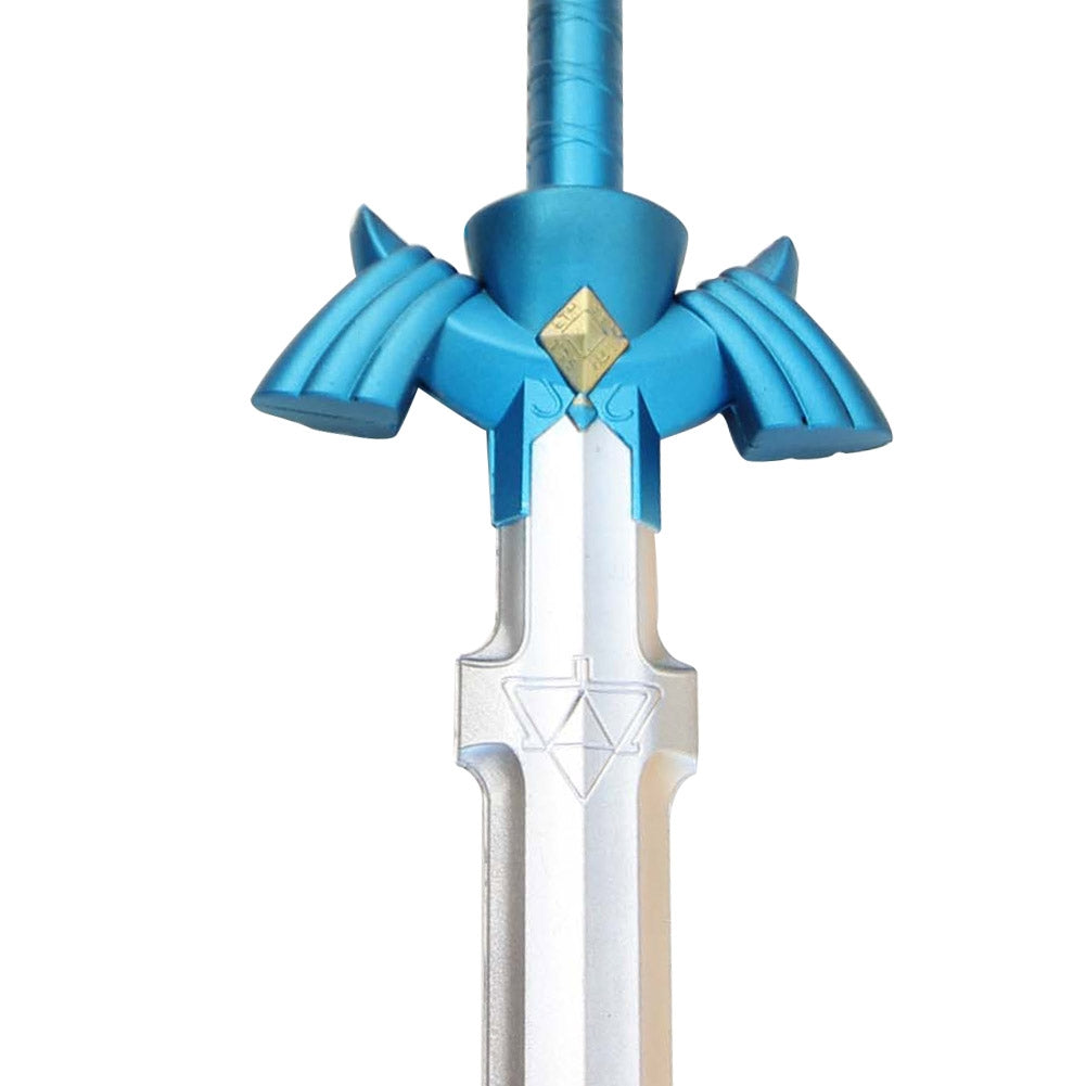 Legendary Elven Master Foam Adventure Sword