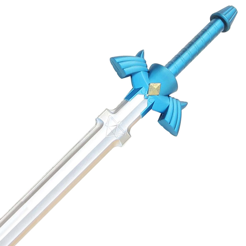 Legendary Elven Master Foam Adventure Sword