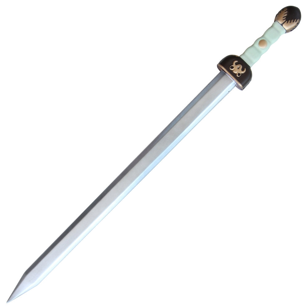 The Spaniard LARP Foam Roman Gladius Sword