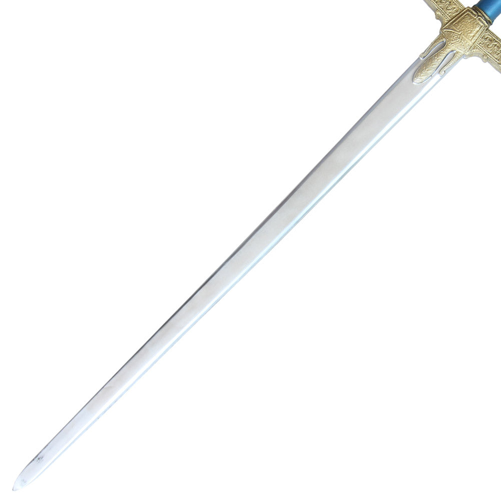 King Solomon Foam Sword of Wisdom with FREE SHEATH