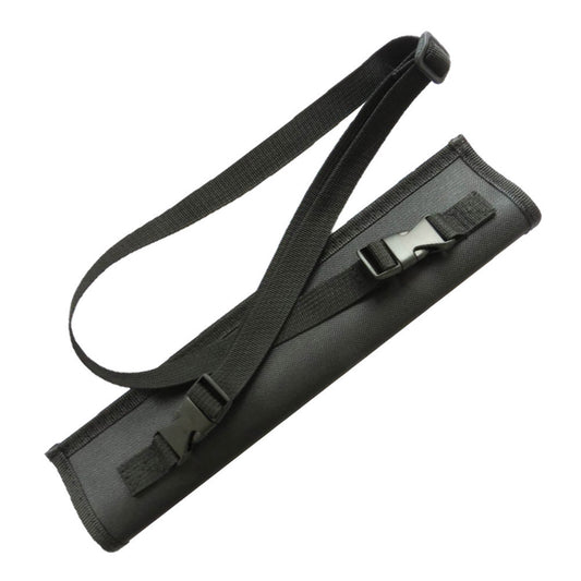 Foam Spaniard Gladius and Nylon Carrying Case Combo