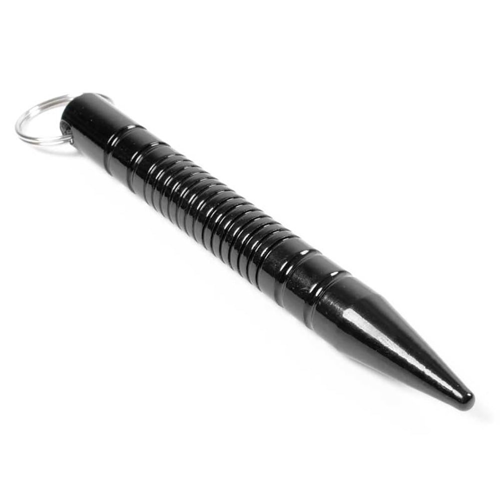 Big Mistake Aluminum Kubaton Keychain