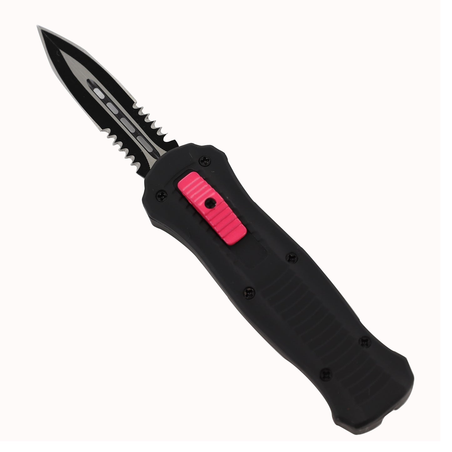 Victoria’s Little Secret Mini Automatic Out The Front Knife