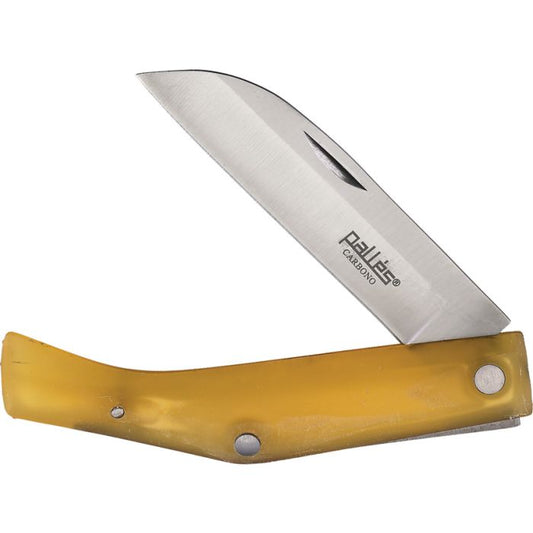 Albainox Bird Beak Pen Knife