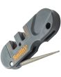 Smith's Sharpeners Pocket Pal Knife Sharpener