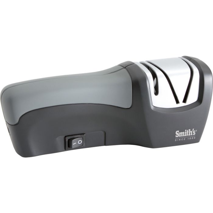 Smith's Sharpeners Edge Pro Electric Sharpener