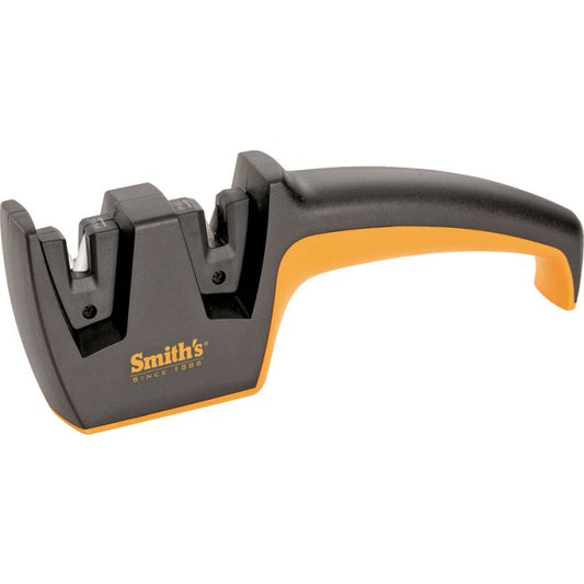 Smith's Sharpeners Edge Pro Pull-Thru Sharpener