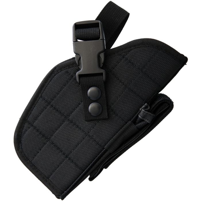 Carry All Tactical Universal Hip Holster