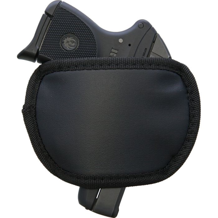 Carry All Concealed Carry Waist Holster