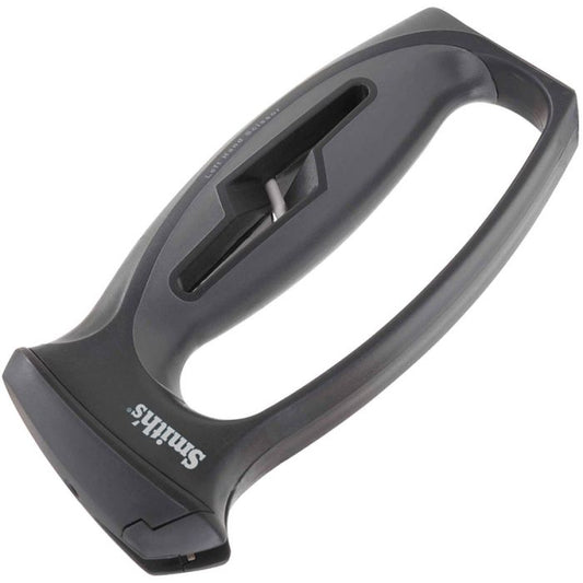 Smith's Sharpeners V-Slot Knife/Scissor Sharpener