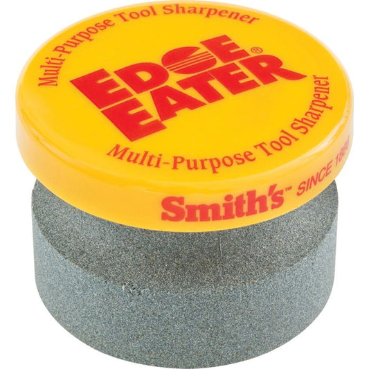 Smith's Sharpeners Edge Eater Tool Sharpener