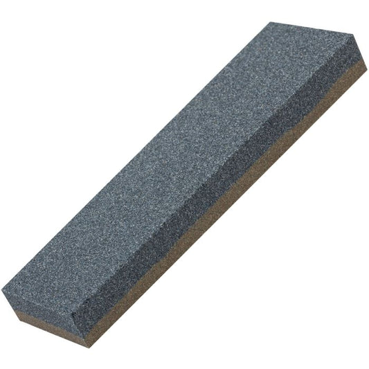 Smith's Sharpeners Dual Grit Sharpening Stone