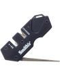 Smith's Sharpeners PP1 Mini Tactical Sharpener