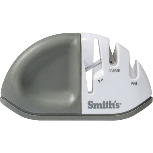 Smith's Sharpeners Diamond Edge Grip Max