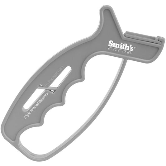 Smith's Sharpeners Knife and Scissors Sharpener