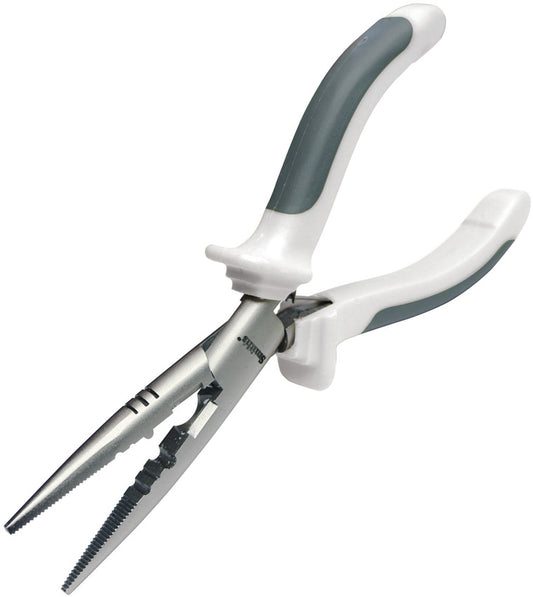 Lawaia Angler Pliers