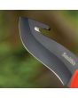 Smith's Sharpeners Edgesport Fixed Blade Gut Hook