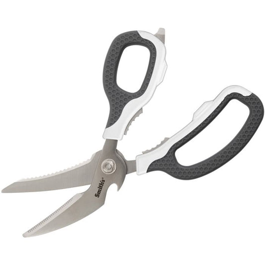 Smith's Sharpeners EdgeSport Bait & Game Shears