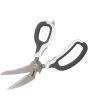 Smith's Sharpeners EdgeSport Bait & Game Shears