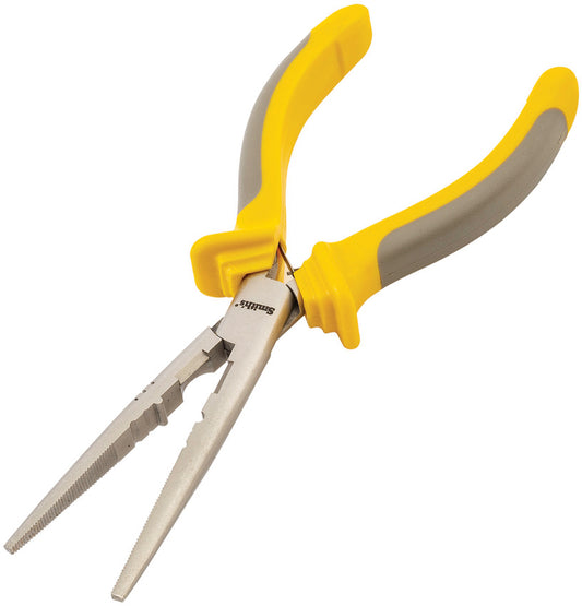 Regal River Needle Nose Pliers