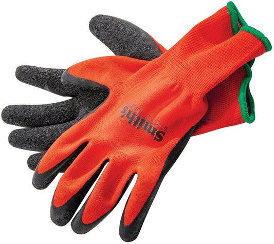 Regal River Fishing Gloves