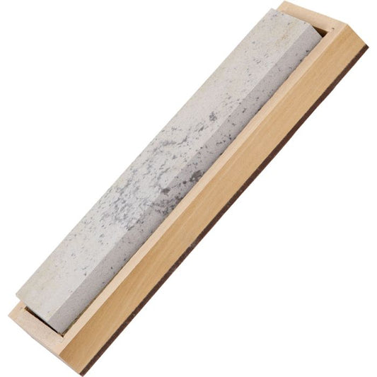 Sharpeners Combination Sharpening Stone