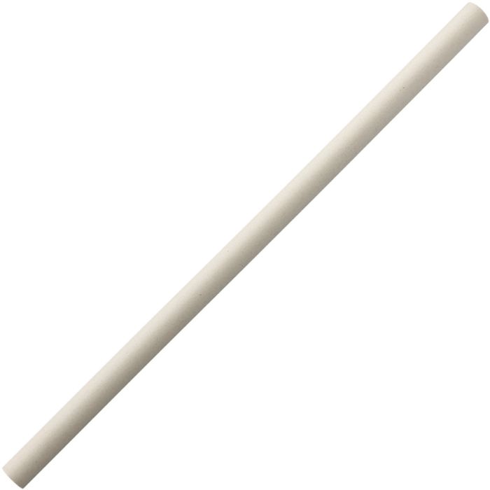 Arkansas Sharpeners Ceramic Rod - 8 1/2 inch