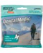 Adventure Medical Dental Medic